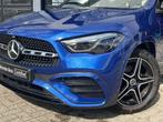 Mercedes-Benz GLA-klasse 250 e Star Edition AMG Line, Stof, Euro 6, 4 cilinders, 16 kWh
