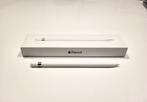 Apple Pencil, 1e generatie, originele doos, topstaat, Computers en Software, Apple iPads, 10 inch, Apple iPad, Wit, Ophalen of Verzenden