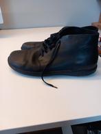 Loints maat 45, Ophalen of Verzenden, Gedragen