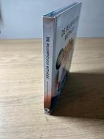 De Puurfiguur Methode, Ophalen of Verzenden, Zo goed als nieuw