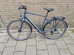 Elops fiets, Fietsen en Brommers, Ophalen