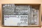 ROWASP | Hobby 2000 1/72 Washington B 1, Overige merken, 1:72 tot 1:144, Hobby 2000, Nieuw