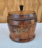 Tabakspot, Antiek en Kunst, Curiosa en Brocante, Ophalen of Verzenden