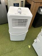 Airco, Ophalen of Verzenden, Zo goed als nieuw