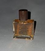 Volle parfum mini - Juvena men oudje, Ophalen of Verzenden, Gebruikt, Miniatuur, Gevuld