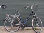 Koga Miyata Balance Damesfiets, Ophalen, 53 tot 56 cm, Koga, Zo goed als nieuw