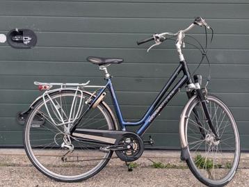 Koga Miyata Balance Damesfiets beschikbaar voor biedingen