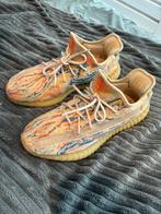 Adidas Yeezy Boost 350 V2 MX Oat, Nieuw, Adidas Yeezy, Ophalen of Verzenden, Sneakers of Gympen