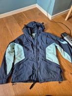 Zembla Ski Jack Dames Maat M, Maat 38/40 (M), Zo goed als nieuw, Jack, Zembla