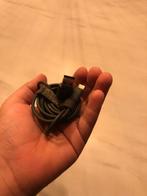 Google Home Mini - Slimme Speaker, Audio, Tv en Foto, Mediaspelers, Ophalen of Verzenden, Zo goed als nieuw, Zonder harde schijf