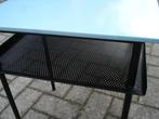 Auping bijzettafel Wim Rietveld vintage design jaren 50, Ophalen of Verzenden