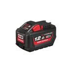 Milwaukee M18 12.0Ah Accu nieuw, Ophalen, Nieuw