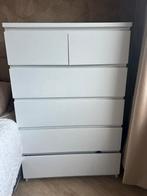 Ikea Malm lade kast, Ophalen, Gebruikt, 50 tot 100 cm, Minder dan 100 cm