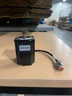 Stappenmotoren (Stepper Motor DCNC-NEMA23-1.0Nm (IP54), Ophalen of Verzenden, Nieuw
