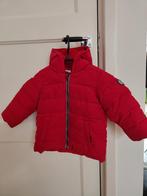 Jasje Petit Bateau, Kinderen en Baby's, Jongetje of Meisje, Nieuw, Ophalen of Verzenden, Petit Bateau