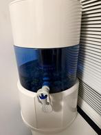 Waterfilter, Ophalen of Verzenden, Zo goed als nieuw