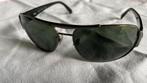 Ray-Ban  zonnebril   -heren-, Ophalen of Verzenden, Zo goed als nieuw, Bruin, Overige merken