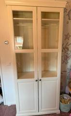 Ikea Liatorp buffetkast, Huis en Inrichting, Ophalen, 200 cm of meer, 50 tot 100 cm, Zo goed als nieuw