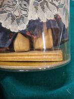 Pop nedelands vintage op klompen, Verzamelen, Ophalen of Verzenden, 'T Olde Gre-j, Info@toldegrej.nl, Endepoelstraat 20f Didam