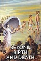 Is er Leven na de dood?, Verzenden, Nieuw, Overige wetenschappen