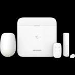 Hikvision AXPRO, Doe-het-zelf en Verbouw, Alarmsystemen, Ophalen of Verzenden, Nieuw, Compleet systeem, Draadloos