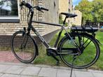 Perfecte staat KOGA Bosch middenmotor elektrische fiets, 55 tot 59 cm, Ophalen of Verzenden, Zo goed als nieuw, Overige merken