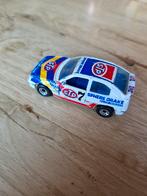 Matchbox opel kadett, Ophalen of Verzenden, Gebruikt, Auto
