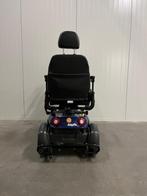 Scootmobiel Galaxy Plus | Excel Van Os, Gebruikt, Excel, Ophalen of Verzenden, 16 km/u of meer