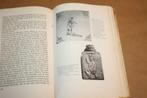 Boek. Lof der tabak, bezongen met pen, camera en tekenstift., Gebruikt, N.v.t., N.v.t., Ophalen of Verzenden