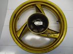 ER5 1997 - 2005 Kawasaki Velg D1-33419, Motoren