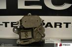 Versnellingsbaksteun Audi A6 C7 3.0 TDI BiT 11-18 4g0399153a, Auto-onderdelen, Transmissie en Toebehoren, Audi, Gebruikt, Audi