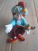 Spaarpot Pardoes, Ophalen, Zo goed als nieuw, Beeldje of Figuurtje