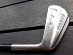 Slazenger Gary Player 4 iron., Ophalen, Zo goed als nieuw, Club, Overige merken