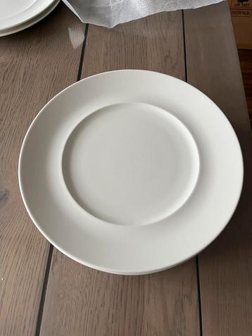 Villeroy & Boch Borden  Home Elements beschikbaar voor biedingen