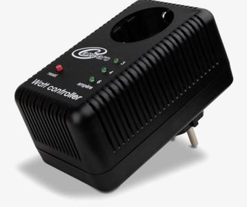 Camping omvormer naar 3,4 en 6 amp beschikbaar voor biedingen