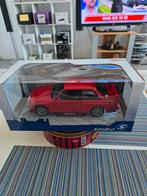 BMW E30 M3, Ophalen of Verzenden, MiniChamps