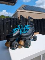 Rsi skates maat 40, Sport en Fitness, Skeelers, Ophalen of Verzenden, Gebruikt, Inline skates 4 wielen, Overige merken