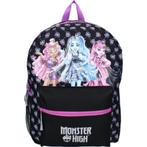 Partijhandel/ restpartij/ Markthandel/ Monster rugzak, 25 tot 40 cm, Nieuw, 30 tot 45 cm, Ophalen