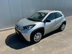 Toyota Aygo X 1.0 2023|BENZINE|AIRCO|CARPLAY|CRUISE, Voorwielaandrijving, USB, Stof, Handgeschakeld