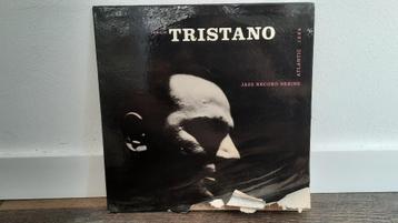 Lennie Tristano – Lennie Tristano LP / Vinyl Plaat, Jazz beschikbaar voor biedingen