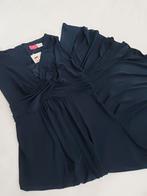 Feestelijke Gala /Avond jurk  Mt: L Nieuw !!!, Galajurk, Overige kleuren, Nieuw, "Together"