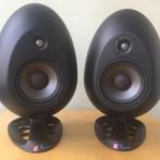 SE Munro Egg 150 actief monitor systeem, Overige merken, Front, Rear of Stereo speakers, Ophalen of Verzenden, 120 watt of meer