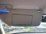 Zonneklep van een Volvo XC70, Auto-onderdelen, Ophalen of Verzenden, 3 maanden garantie, Gebruikt, Volvo
