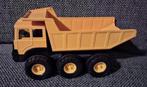 Kiepwagen speelgoed, Verzenden