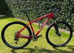 Specialized Stumpjumper M, Hardtail, Ophalen of Verzenden, Zo goed als nieuw, Overige merken
