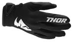 Motorcrosshandschoenen Thor, Ophalen of Verzenden, Nieuw met kaartje, Handschoenen, Thor