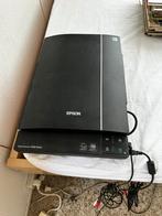 Epson Perfection V330 Photo Scanner - Perfect werkend, Computers en Software, Scanners, Ophalen of Verzenden, Zo goed als nieuw
