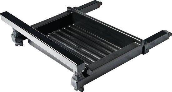 Triton Superjaws tray  werkblad/schaal/zijsteun SJA420, Doe-het-zelf en Verbouw, Gereedschap | Machine-onderdelen en Toebehoren