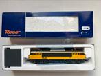 Roco 62673 NS 1830 Zwolle, Ophalen, Nieuw, NS, Roco