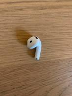Rechter AirPod 4, Ophalen, Gebruikt, Overige merken, Draadloos